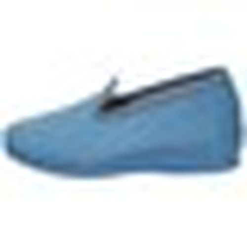 Pantofole Chapines - Chapines - Modalova