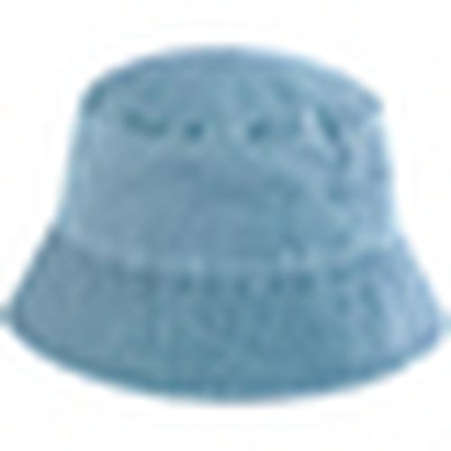 Cappelli Beechfield S-M BC7003 - Beechfield - Modalova