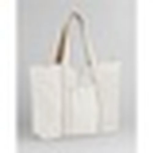 Borsa a tracolla BC7073 - Westford Mill - Modalova