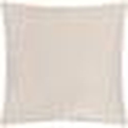 Fodere per cuscini 55 cm x 55 cm RV2858 - Paoletti - Modalova
