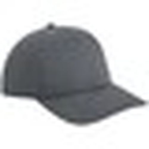 Cappellino Beechfield PC4514 - Beechfield - Modalova