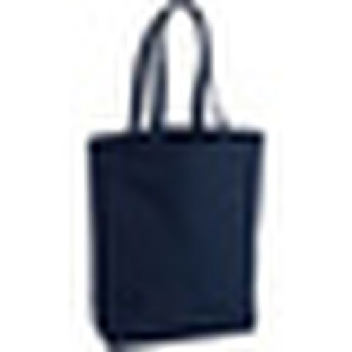 Borsa Shopping PC5367 - Westford Mill - Modalova