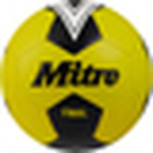 Scarpe Mitre Taille 5 PT224 - Mitre - Modalova