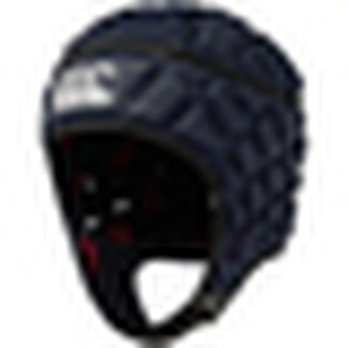 Accessori sport Canterbury L PT553 - Canterbury - Modalova