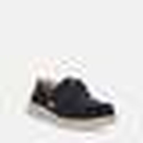 Scarpe Liu Jo RIVA 01 - Liu Jo - Modalova