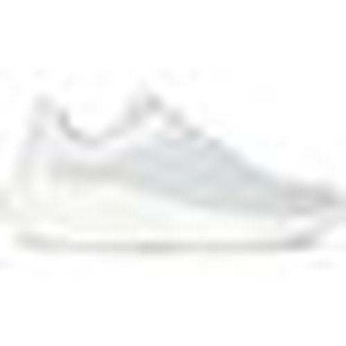 Sneakers basse Bobs Squad Waves - Open Water - Skechers - Modalova