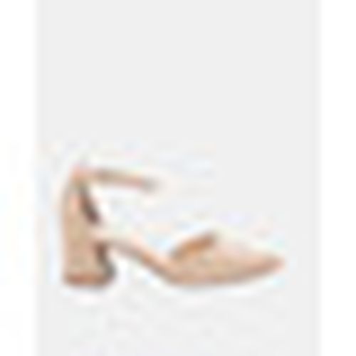 Scarpe Refresh 172583 - Refresh - Modalova