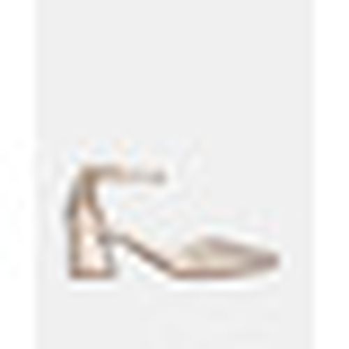 Scarpe Refresh 175075 - Refresh - Modalova