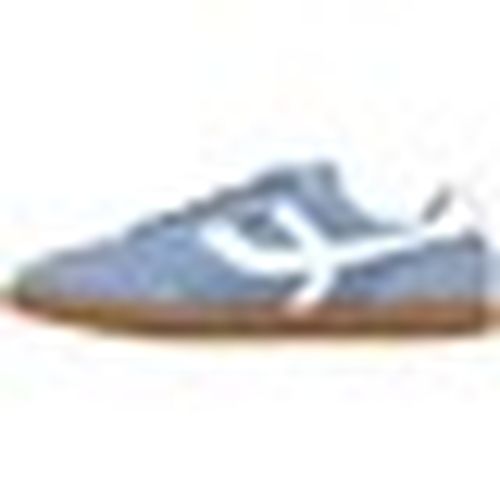 Sneakers basse Xti Sneaker donna - XTI - Modalova