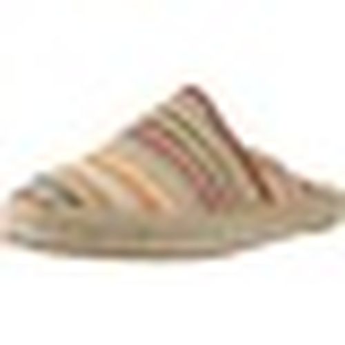 Scarpe Espadrillas Denise Nmt - Toni Pons - Modalova