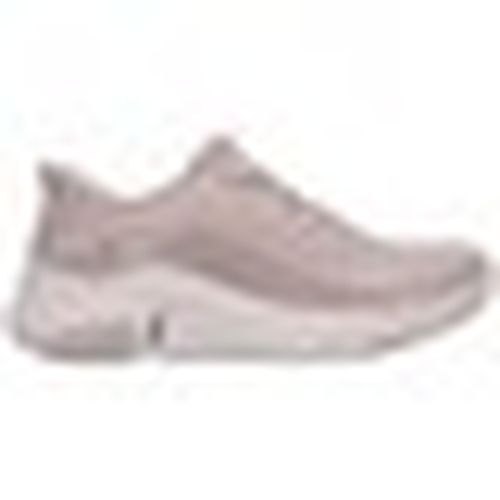 Sneakers basse Bobs Sport Sparrow Flex - Too You - Skechers - Modalova