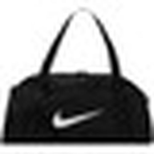 Borsa da sport Nike IH7961 - Nike - Modalova