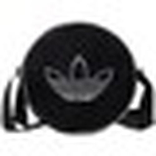 Borsa a tracolla adidas IT7387 - Adidas - Modalova