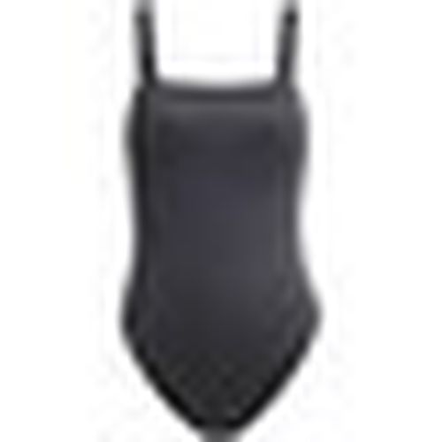 Costume intero adidas IX8230 - Adidas - Modalova