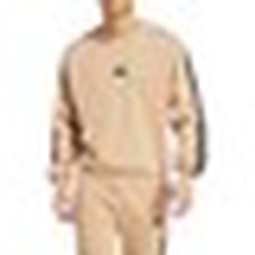 Felpe adidas JX0702 - Adidas - Modalova