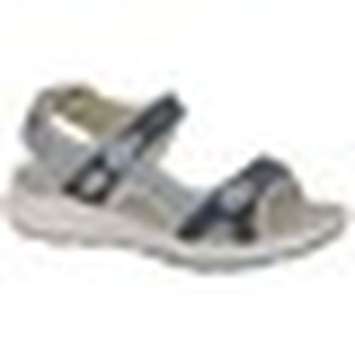 Sandali Mod Comfys DF4639 - Mod Comfys - Modalova