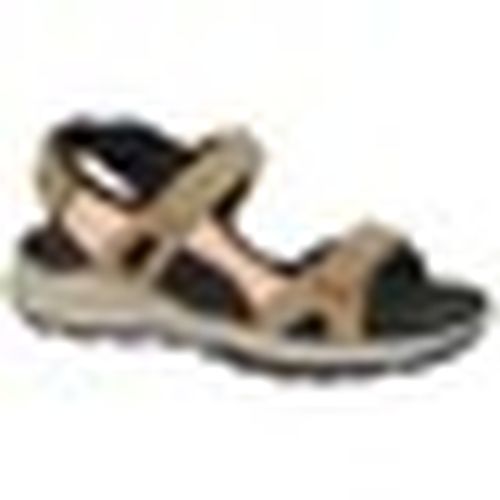 Sandali Mod Comfys DF4639 - Mod Comfys - Modalova