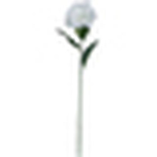 Piante artificiali HI2863 - Hill Interiors - Modalova