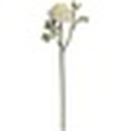 Piante artificiali HI2872 - Hill Interiors - Modalova
