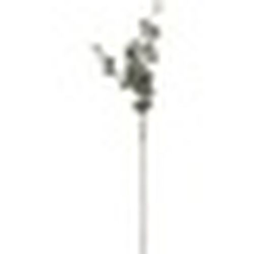Piante artificiali HI2904 - Hill Interiors - Modalova