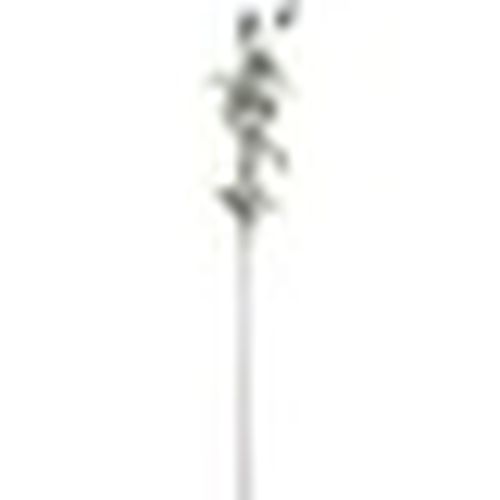 Piante artificiali HI2907 - Hill Interiors - Modalova