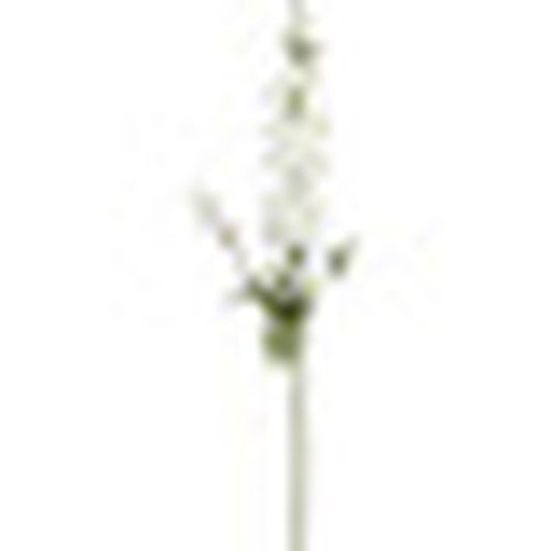Piante artificiali HI4570 - Hill Interiors - Modalova