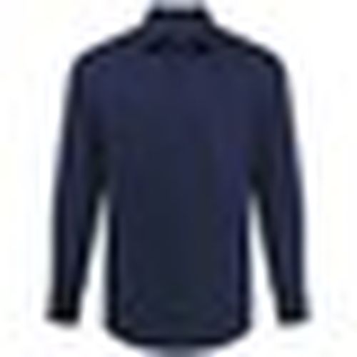 Camicia a maniche lunghe Utility 2.0 - Premier - Modalova