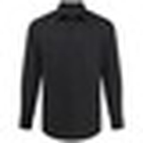 Camicia a maniche lunghe Utility 2.0 - Premier - Modalova