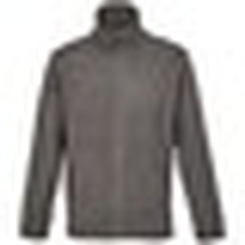 Felpa Sols 04759 - Sols - Modalova