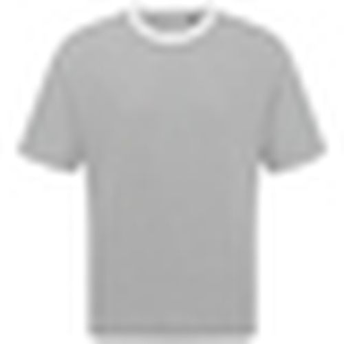 T-shirt Premier Utility 2.0 - Premier - Modalova