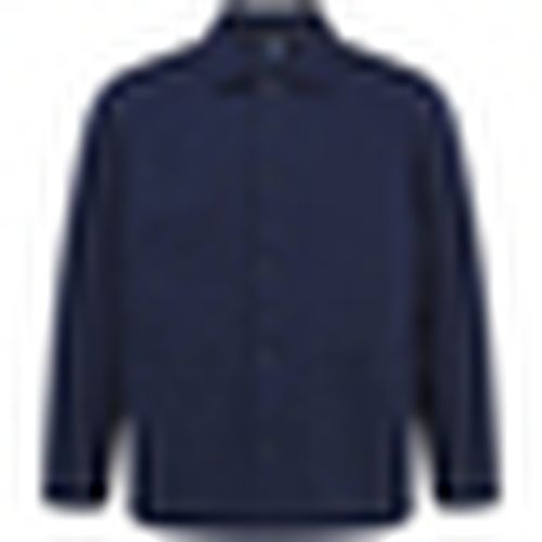 Giacca Premier Utility 2.0 - Premier - Modalova