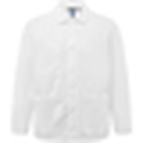 Overshirt Premier Utility 2.0 - Premier - Modalova