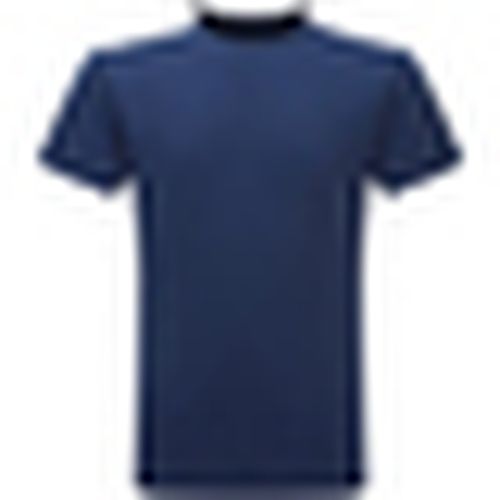 T-shirt Tridri Performance - Tridri - Modalova