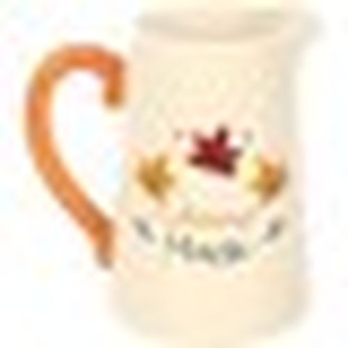 Decorazioni festive SD10024 - Something Different - Modalova