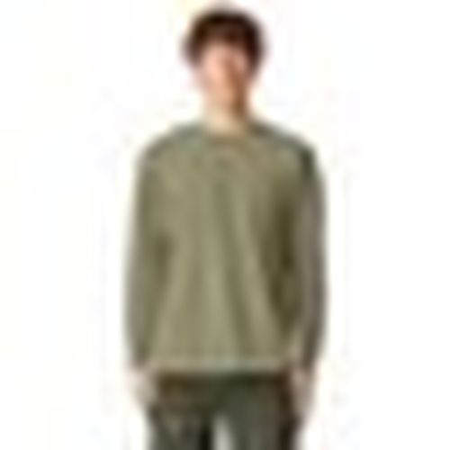 T-shirts a maniche lunghe RW11122 - Comfort Colors - Modalova