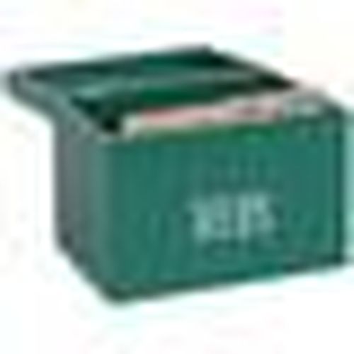 Cestini, scatole e cestini SD3172 - Something Different - Modalova