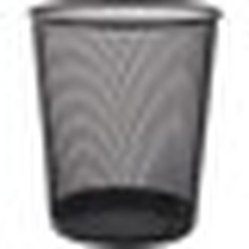 Porta documenti Supahome ST8728 - Supahome - Modalova