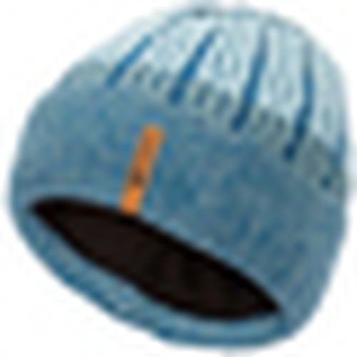 Berretto Trespass TP5803 - Trespass - Modalova
