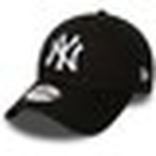 Cappellino K 940 Mlb League Basic Neyyan - New-Era - Modalova