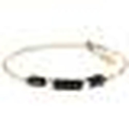 Bracciale Clio Blue BR0030 - Clio Blue - Modalova