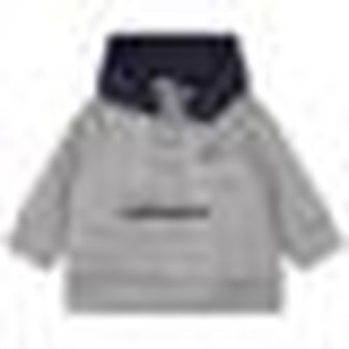 Felpe con cappuccio T60016 - Timberland - Modalova