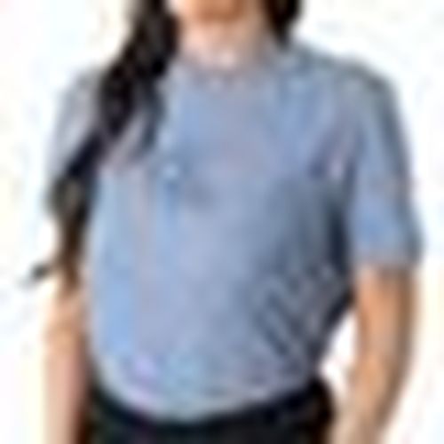 T-shirt Calvin Klein Jeans Classic - Calvin Klein Jeans - Modalova