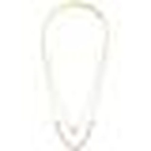 Collane Clio Blue CO4086S - Clio Blue - Modalova