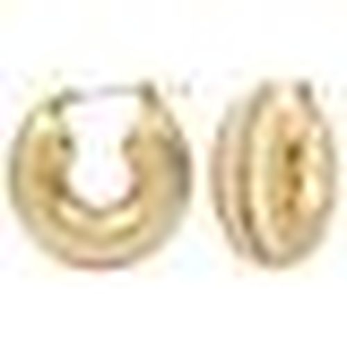 Orecchini Clio Blue BO0036 - Clio Blue - Modalova