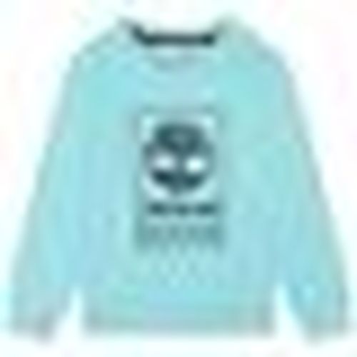 Felpe Timberland T60075 - Timberland - Modalova