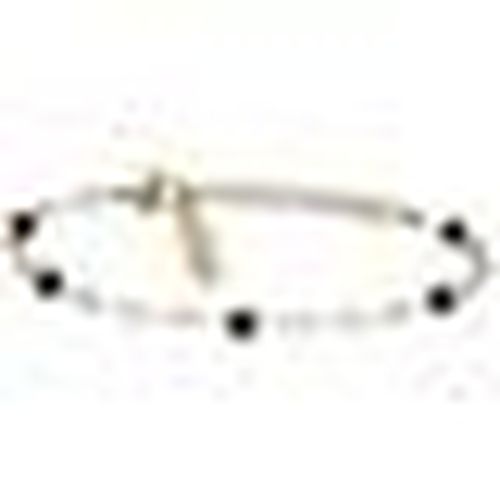 Bracciale Clio Blue BR0047 - Clio Blue - Modalova