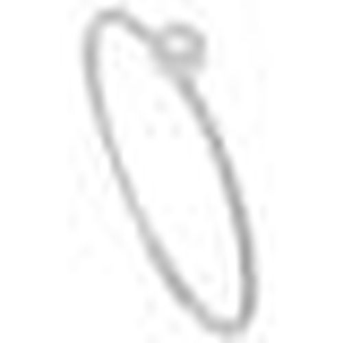 Anello Clio Blue BA1133 - Clio Blue - Modalova