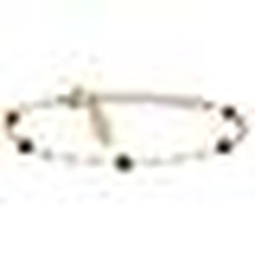 Bracciale Clio Blue BR0047 - Clio Blue - Modalova