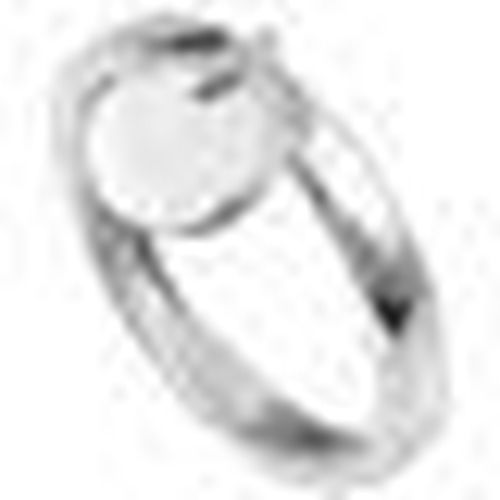 Anello Clio Blue BA1016 - Clio Blue - Modalova