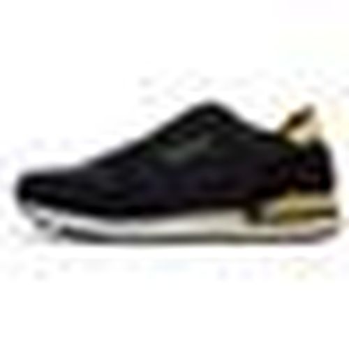 Sneakers Teddy Smith 120249 - Teddy smith - Modalova